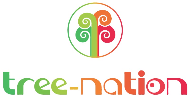 Picture - Tree-Nation Logo 1