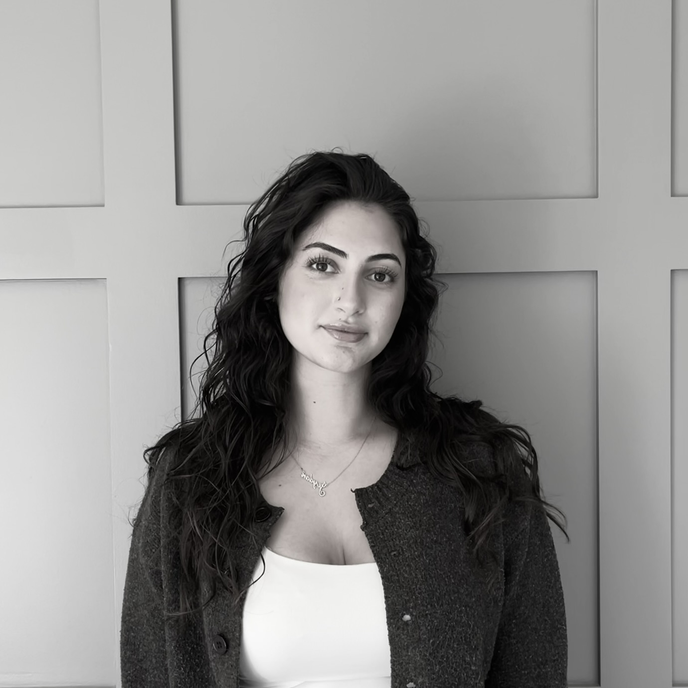 A picture of Jeydan Aykiran