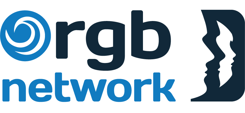 (c) Rgb.co.uk